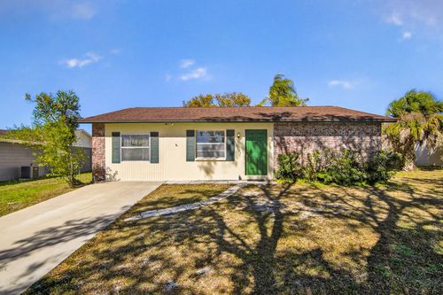 13816 Pathfinder Dr, TAMPA, FL, 33625-6450 | Card Image