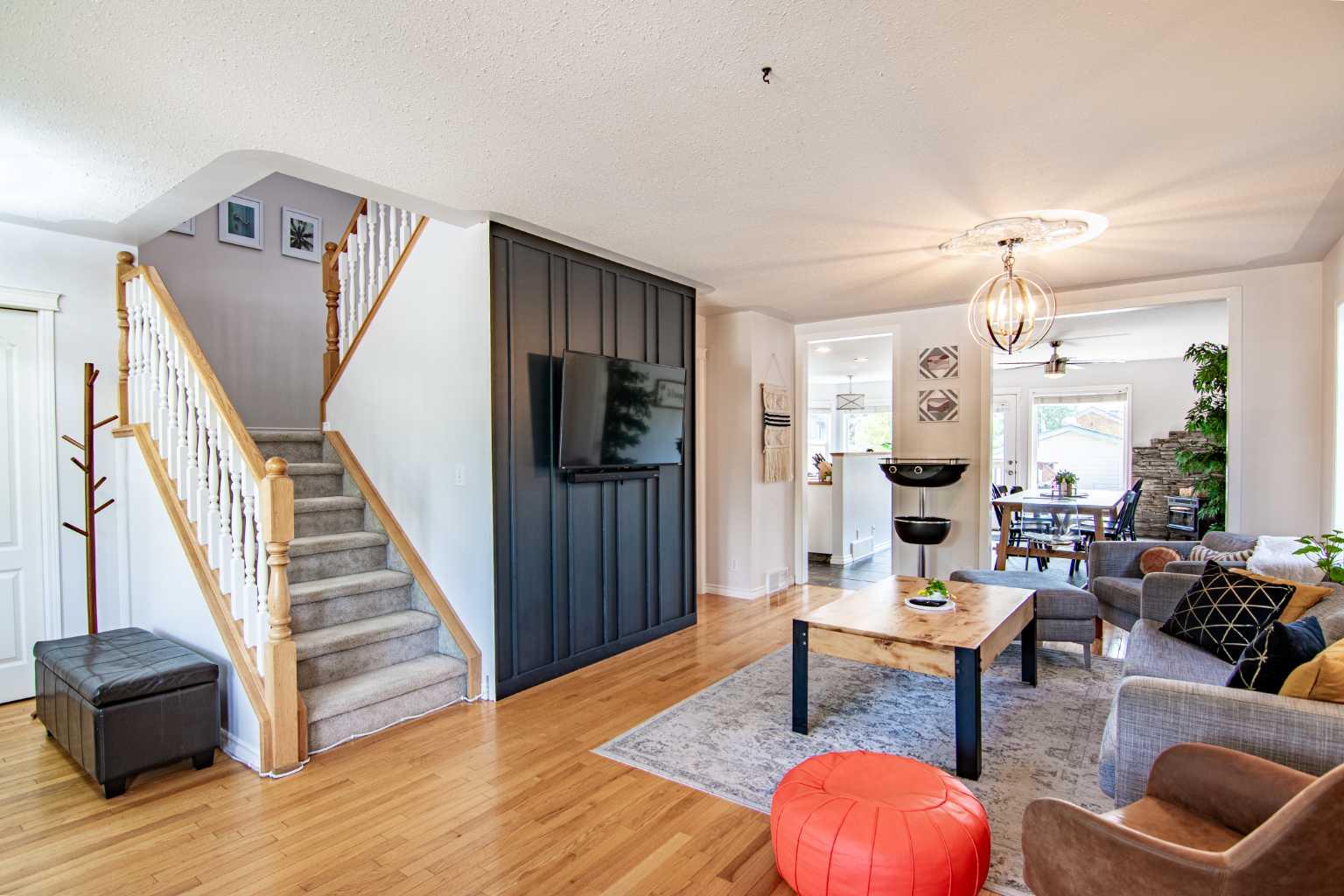 Residential in Sylvan Lake 5