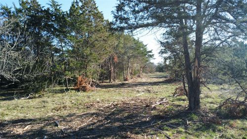 TBD Lot 7 Patterson Road, Flatonia, TX, 78941 | Card Image