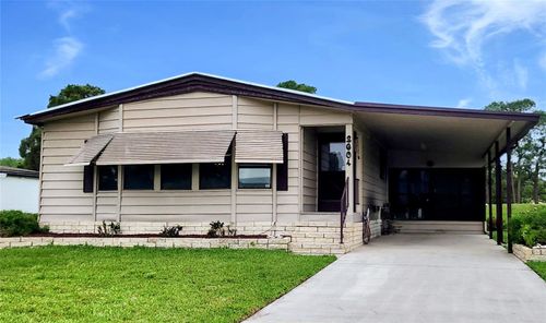 2604 Mcdaniel Drive, Kissimmee, FL, 34758 | Card Image