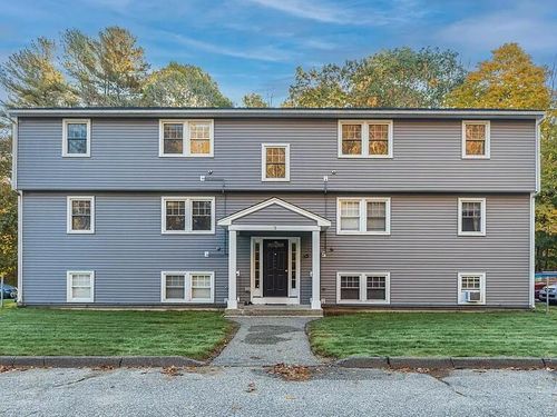 3-1 Philbrick Lane, Kittery, ME, 03904 | Card Image