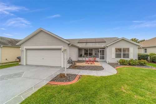 1506 La Frontera Ct, LADY LAKE, FL, 32159-8589 | Card Image