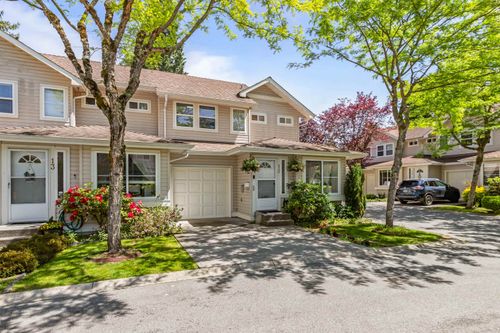 12-11870 232 St, Maple Ridge, BC, V2X6S9 | Card Image