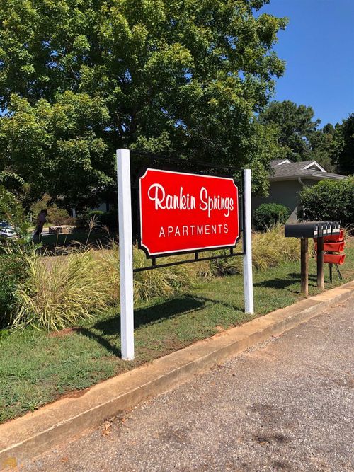 1190 Mars Hill Rd, Watkinsville, GA, 30677-4828 | Card Image