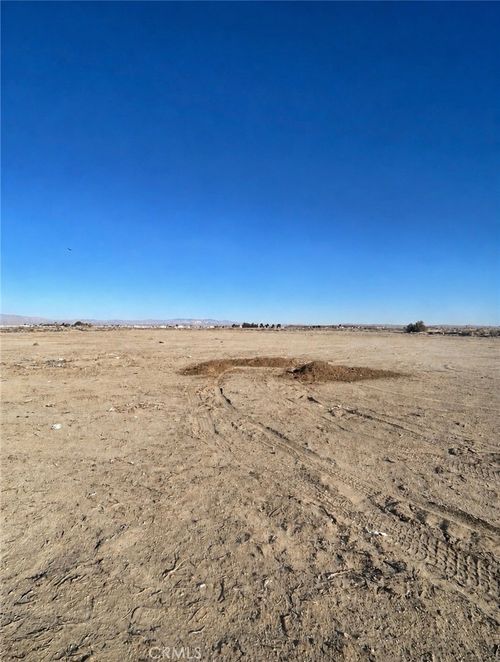 0 Avenue H Vic 5 Ste, Lancaster, CA, 93535 | Card Image