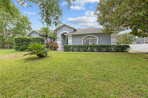 7770 Glynde Hill Dr, ORLANDO, FL, 32835-8159 | Card Image