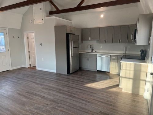 4-68 North Ave, Abington, MA, 02351-1786 | Card Image