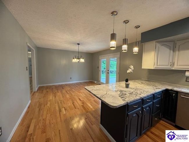 124 Locust St, House other with 3 bedrooms, 3 bathrooms and null parking in Hardinsburg KY | Image 15