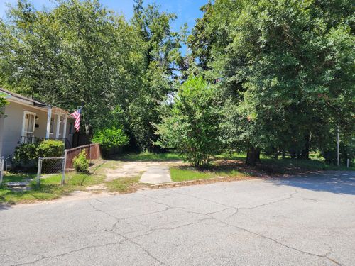 1551 Holley Street Ln, Augusta, GA, 30901 | Card Image