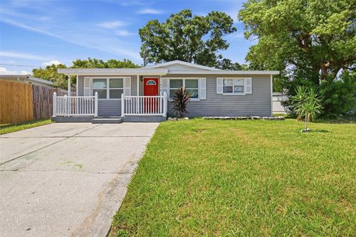 11678 104th Street, LARGO, FL, 33773 | Card Image