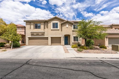 156 Jay Porter Ave, Henderson, NV, 89002-3398 | Card Image