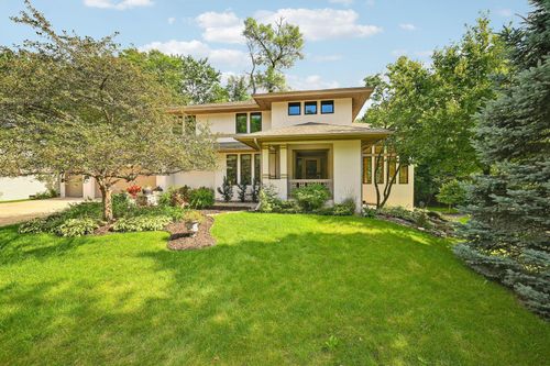 16035 36th Pl N, Plymouth, MN, 55446-2195 | Card Image