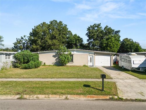 1515 Lancelot Loop, TAMPA, FL, 33619-5625 | Card Image