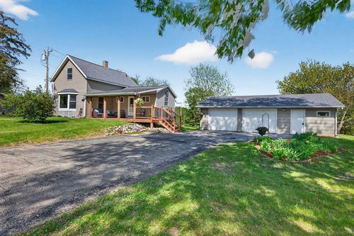 11790 Main St, Trempealeau, WI, 54661 | Card Image
