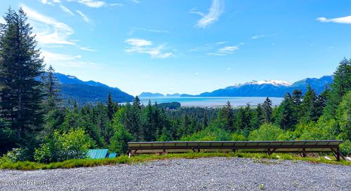 10901 Lunar Cir, Seward, AK, 99664 | Card Image