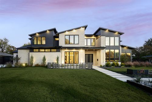 10142 Coppedge Ln, Dallas, TX, 75229-6103 | Card Image