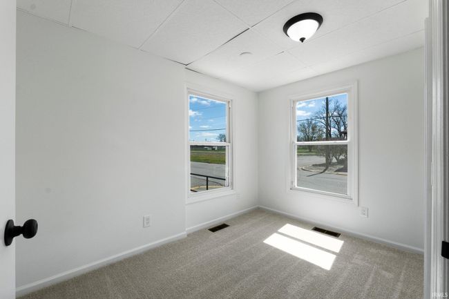 404 W Canal St, House other with 6 bedrooms, 4 bathrooms and null parking in Wabash IN | Image 9