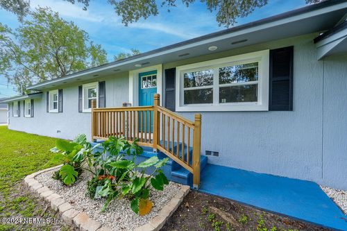 13002 Lanier Rd, JACKSONVILLE, FL, 32226-4500 | Card Image