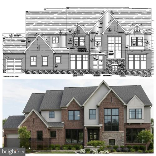 14003 Dawn Whistle Way, BOWIE, MD, 20721-1234 | Card Image