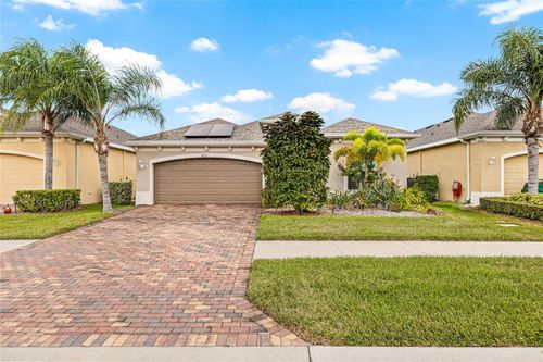 1803 Pacific Dunes Dr, Sun City Center, FL, 33573-5729 | Card Image