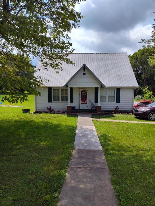 4063 Highway 3630, Annville, KY, 40402-9735 | Card Image
