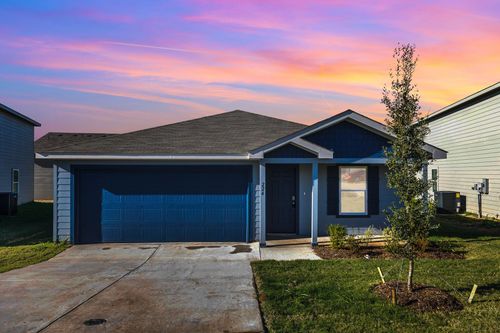 332 Azalea Trl, Granbury, TX, 76048 | Card Image