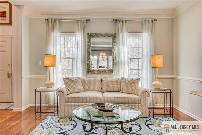 38 Tanner Dr, House other with 4 bedrooms, 3 bathrooms and null parking in Princeton NJ | Image 15