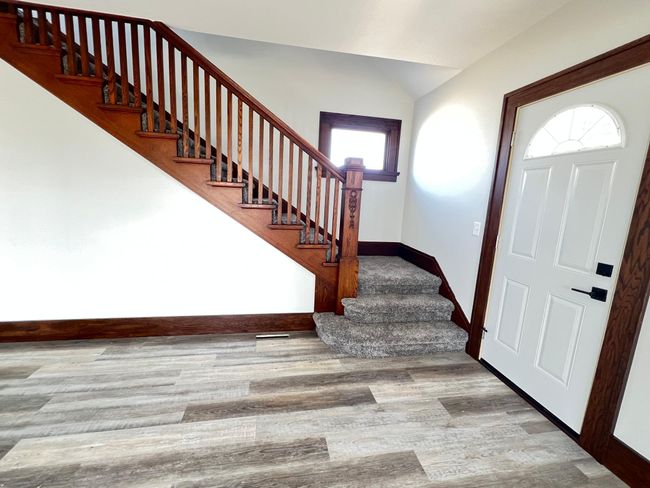 front entry.jpg | Image 6