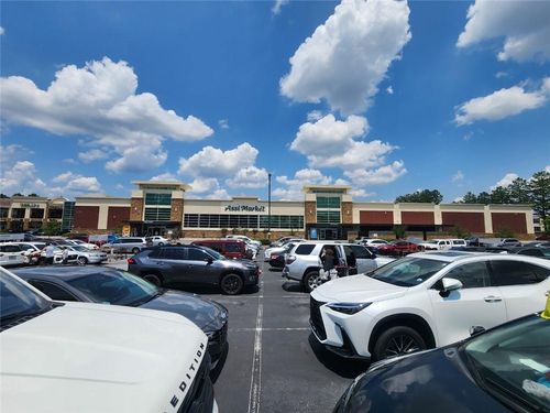 420a-1291 Old Peachtree Rd Nw, suwanee, GA, 30024-2033 | Card Image