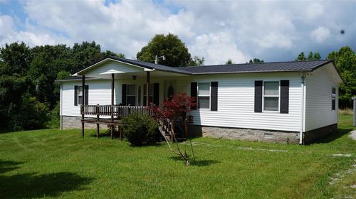 73 Palm Rd, Mammoth Cave, KY, 42259-7709 | Card Image