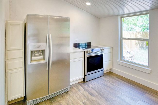 109 N Live Oak St, Home with 0 bedrooms, 0 bathrooms and null parking in Mason TX | Image 18