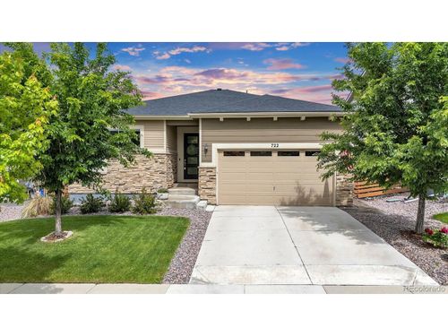 722 Eva Peak Dr, Erie, CO, 80516-6213 | Card Image