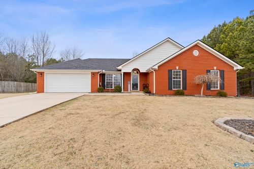 115 Buckskin Court, Harvest, AL, 35749 | Card Image