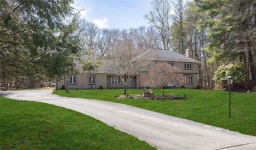 10 Arbor Way, East Greenwich, RI, 02818-1339 | Card Image