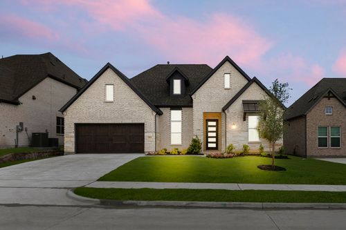 2128 Wickersham Rd, Rockwall, TX, 75087-2330 | Card Image