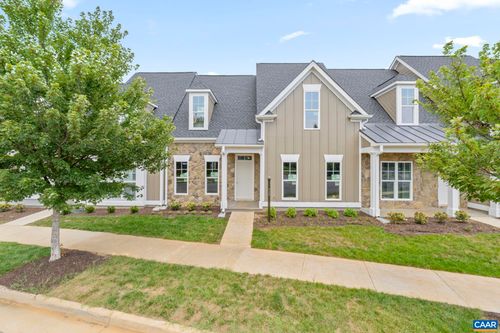 935 Addle Hill Rd, CROZET, VA, 22932-1547 | Card Image