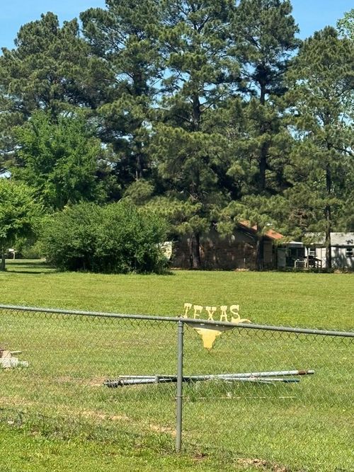 128 An County Road 2229, Tennessee Colony, TX, 75861-2557 | Card Image