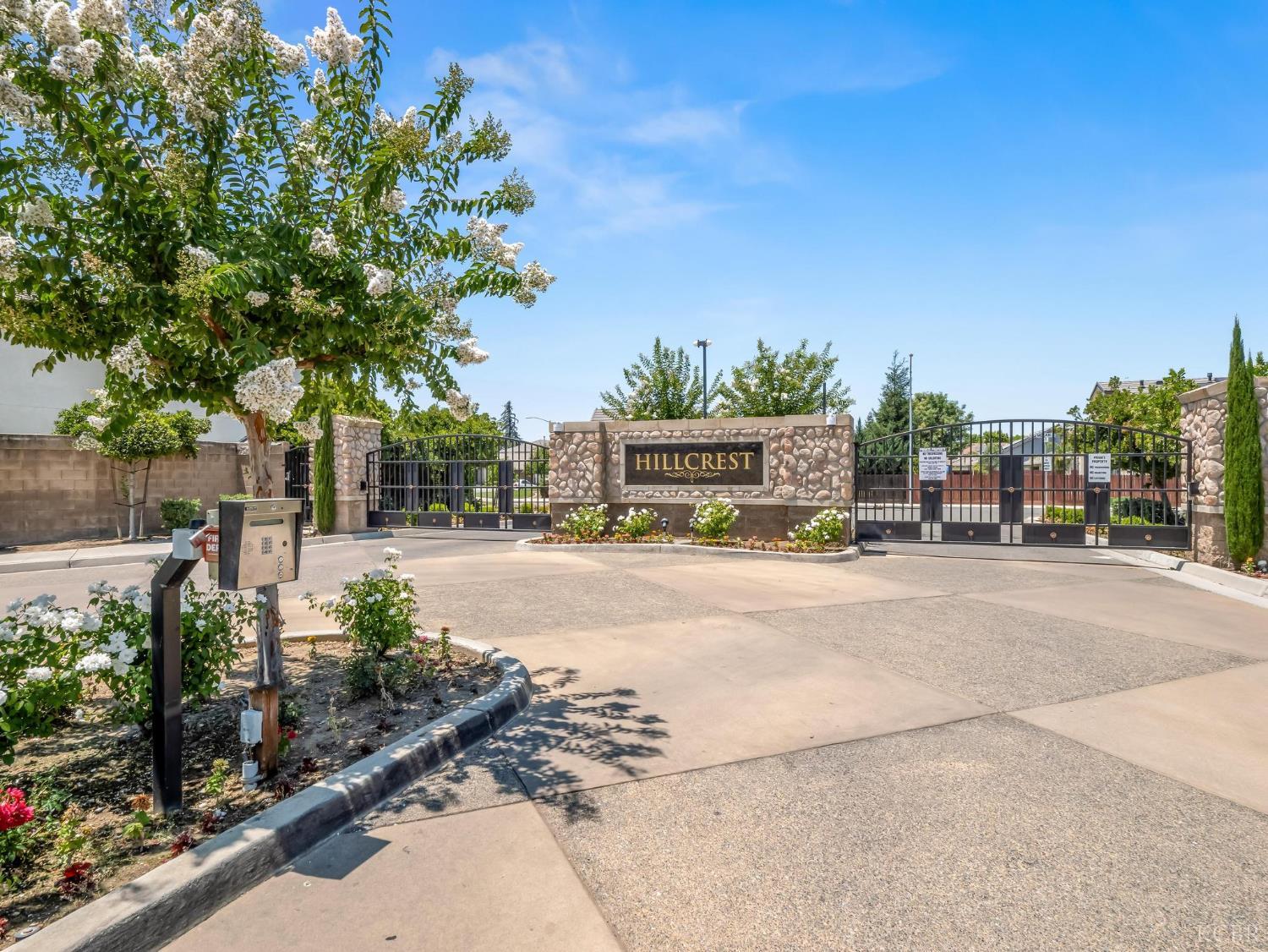 Residential in Clovis 3