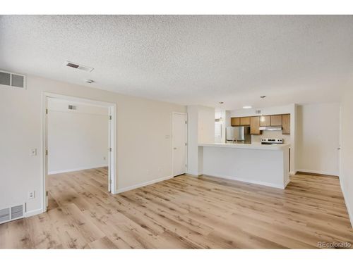 206-8813 Colorado Blvd, Thornton, CO, 80229-4060 | Card Image