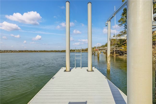 22 Kirk Bluff Rd, House other with 4 bedrooms, 4 bathrooms and null parking in Bluffton SC | Image 77