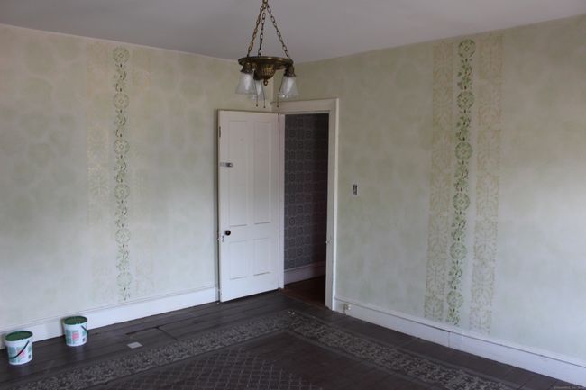 107 Whiting St, Home with 0 bedrooms, 2 bathrooms and null parking in Plainville CT | Image 20