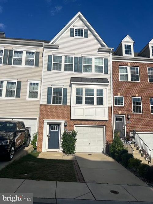 23807 Myrtle Glen Way, CALIFORNIA, MD, 20619-3337 | Card Image