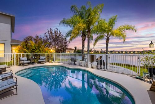 707 Nw Leonardo Cir, Port St. Lucie, FL, 34986-4355 | Card Image