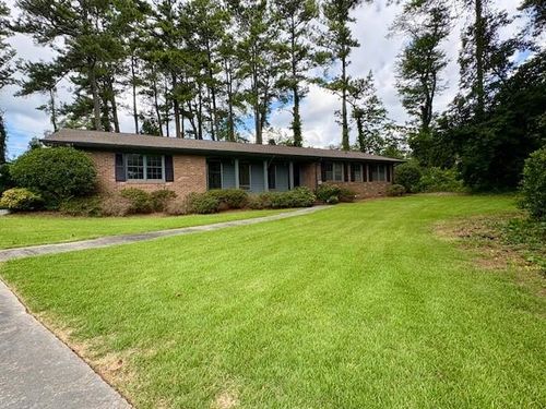 797 Kiowa Dr Ne, marietta, GA, 30060-7254 | Card Image