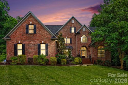 1009 Medinah Ct, Waxhaw, NC, 28173-6631 | Card Image