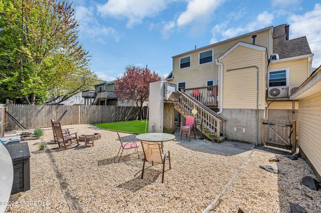 316 Highway 37, House other with 3 bedrooms, 2 bathrooms and null parking in Seaside Heights NJ | Image 31