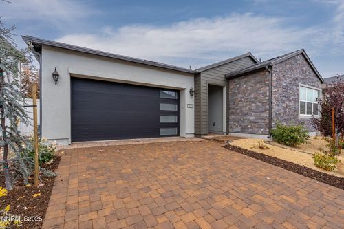 5513 Western Rider Trl, Reno, NV, 89511-8558 | Card Image