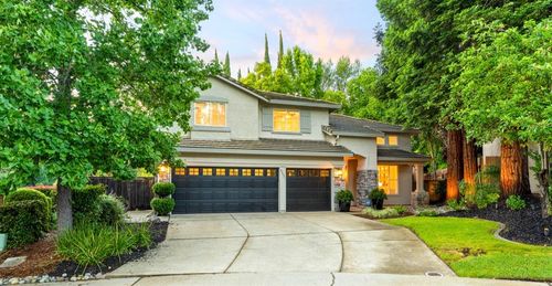 4908 Dartford Place, Granite Bay, CA, 95746 | Card Image