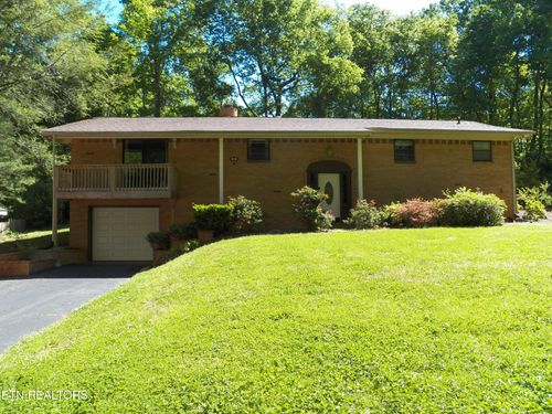 1634 Snodderly Rd, Lenoir City, TN, 37771 | Card Image