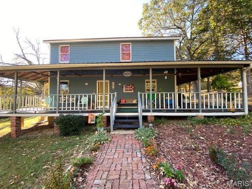 1499 Little Bowen Rd, Niangua, MO, 65713-8565 | Card Image